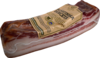 Pancetta Dalmatinsk ca 300g