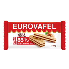 Eurovafelkex