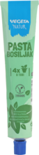Vegeta Natur Basilikapasta