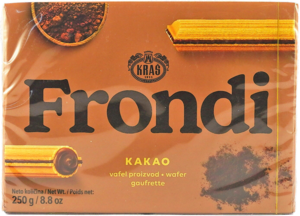 Frondi Maxi Kakao