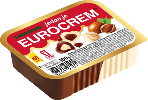 Eurokräm