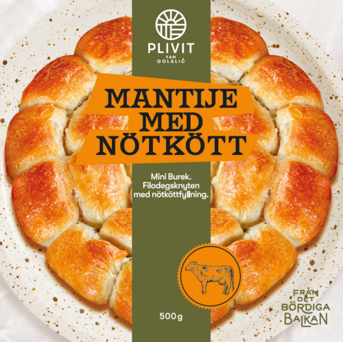 Mantije med Nötfärs