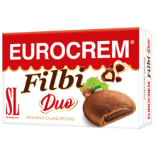 Eurokrämkex Duo