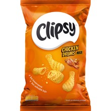 Clipsy Max Chicken