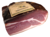 Prosciutto Dalmatinsk Dimmes 1/4 del ca 1,35kg