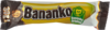 Bananko Chokladbanan x36