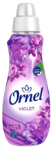 Ornel Violet