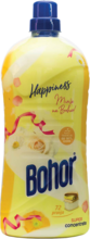 Bohor Happiness Sköljmedel