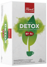 Te Detox