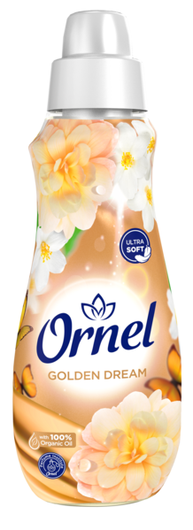 Ornel Golden Dream