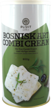 Combicreme