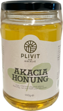 Akacie Honung