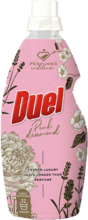 Duel Sköljmedel Pink Diamond