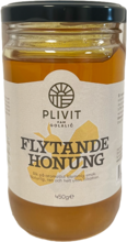 Flytande Honung