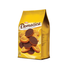 Domacica Kaka