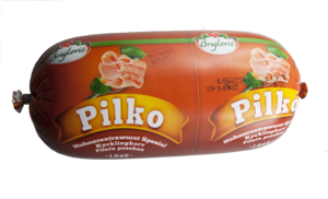 Pilko Kycklingpålägg