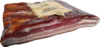 Pancetta Dalmatinsk ca 750g