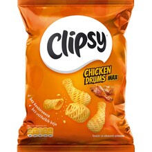 Chipsy Max Chicken