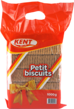 Petit Beurre kex