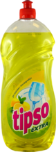 Tipso Extra