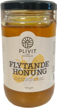 Flytande Honung