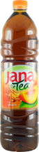 Jana Ice Tea Persika