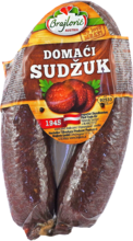Sudjuk