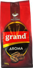 Grand Kaffe Aroma