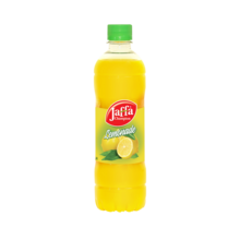 Champion Lemonad