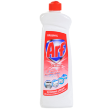 Arf Cream Original