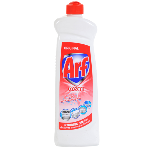 Arf Cream Original