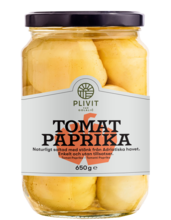 Tomatpaprika