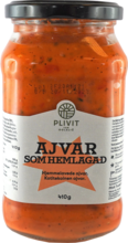 Ajvar