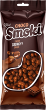 Choco Smoki partypack