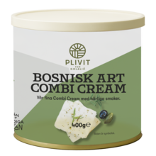 Combicreme