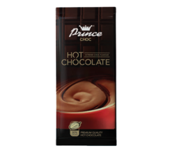 Snabbkaffe Hot Choco