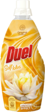 Duel Sköljmedel Soft Lotus