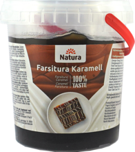 Natura Farsitura Karamell