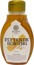 Flytande Honung