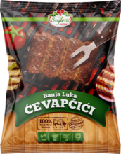 Cevapcici Banja Luka