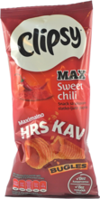 Clipsy Max Sweet Chili