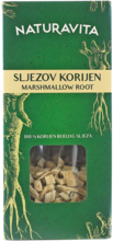 Naturavita Te Sljezov Korijen