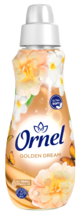 Ornel Golden Dream