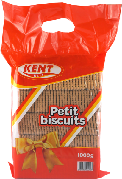 Petit Beurre kex