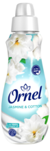 Ornel Jasmine&Cotton