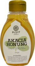 Akacie Honung Squeeze