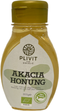 Akaciahonung EKO