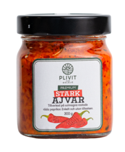 Ajvar 