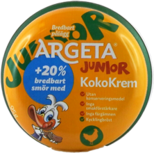 Koko Cream