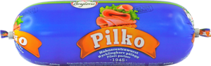 Pilko Kycklingpålägg